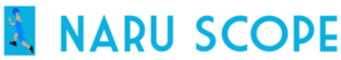 Naru Scope
